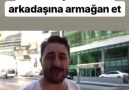 Çok fena beeee