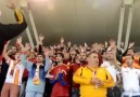 Çok fena Beste yapmışlar :)) galatasaray Yeni Beste