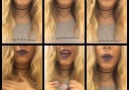 Çok güzel Acapella yapan Türk kızı Ekin Beril