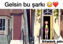 Çok güzel Be