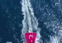ÇOK GÜZEL BİR 30 AĞUSTOS KUTLAMASI. ELİNİZE SAĞLIK...