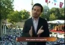 Çok güzel bir hikaye! (Mutlaka İZLEYİN ve İZLETİN)