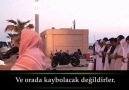 Çok Güzel Bir Kıraat ᴴᴰ