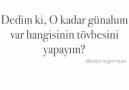 Çok güzel bir video izleyin ...