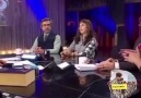 ..Cok guzel cevap - özgür türkmen hareketi avrupa