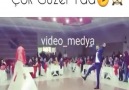 Çok Güzeller Yaaaa .