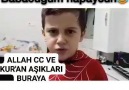 Çok güzel özetlemiş yavrucak ağzına sağlık