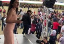 Çok güzelsin Ardahan