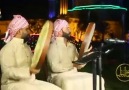 Çok güzelSonuna kadar dinlenilir(ALLAHÜMME SALLİ LE SEYYİDİNA MUHAMMED)