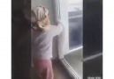 Çok hamarat çok )