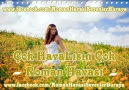Çok Havalısın Çok - Roman Havası 2012