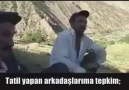 çok hojdır.. :D