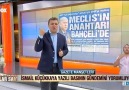 Çok kimse Fox TV&kızgın ama siz onu bırakıp Gürsel Erol&dinleyin lütfen.