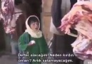 Çok kısa kısacık bir film..Mutlaka izleyip paylaşalım..