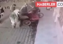 Çok kısa süren bir motor gezisi