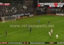 Çok Konuşulacak Karar!