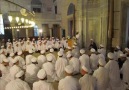 ÇOK ÖNEMLİ BİR HUSUS