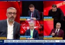 ÇOK ÖNEMLİ.....Değerli ağabeyimiz Sn.... - Hikmet Urfalıoğlu