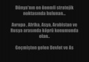 Çok Önemlidir. Mutlaka İzle ve Paylaş
