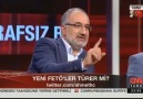 ÇOK ÖNEMLİ TESPİTLER..!