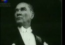 Çok Özel Görüntülerle ATATÜRK-(İzle-İzlet )