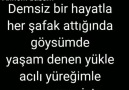 Çok Özledim Annem Seni Senle... - Öksüz Kaldım Annem Babam