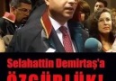 Çok özledim seni iki gözümüzün çiçeği...