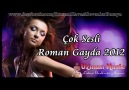 Çok Sesli Roman Gayda 2012