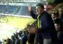 çok sevdik çok seni Fenerbahçem