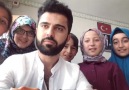 Çok sevdikleri öğretmenlerine şarkı bile yazar öğrenciler