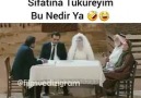 COK SEVEREK IZLEDIGIM Bİ FILM iC GÜZELLIGI YETER