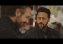 Çok sigara içiyorsun....Kaybedenler Kulübü Yolda 2. Teaser