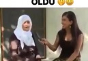 Çok Şükür öldü