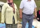 Çok tatlı değiller mi Yar aşkı ile Horon Aşkı birleşince