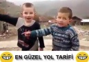 Çok tatlılar çooook )Paylaşın lütfen..