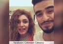 Cok tatlilar yaa . Bunu görmesini istedigin Arkadasini Etiketle
