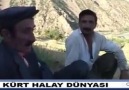 çok xoştir ema benana