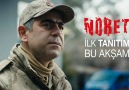 Çok yakında Show TV&Show TV Pana Film