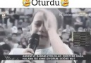 Çok zor değil mi