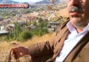 Colemerg Dengbéj Ebo Marufi