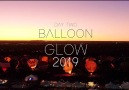 Colibri Media House - Balloon Fiesta 2019 - Balloon Glow Day TWO Facebook