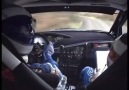 Colin McRae onboard.Enough said.