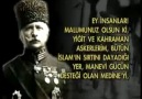 Çöl kaplanı Fahrettin paşanın Medine müdafası