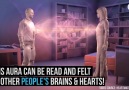 Collective Evolution - Your Heart&Intuitive Intelligence Facebook