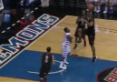 College Dunk Of The Year ?!