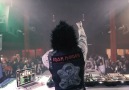 Colorado Springs - DJ BL3ND