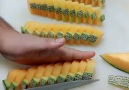 Colorful Life - How To Cut and Decorate Fruit Beautiful and Delicious Facebook