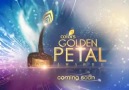 Colors Golden Petal Awards Coming