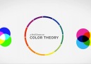 Color Theory