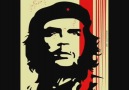 ''Comandante Che Guevara''  Boikot